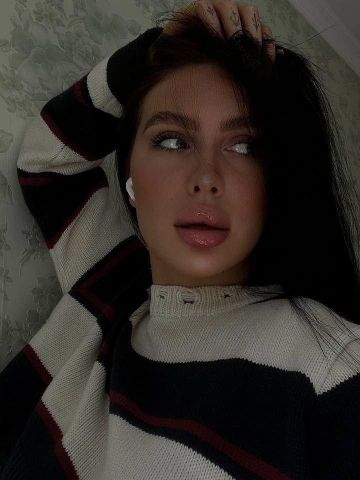 Роксана